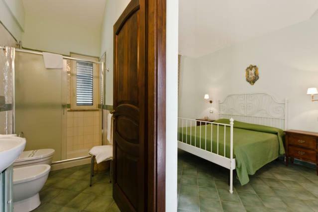 Borgo San Biagio Villa Calatabiano Exterior photo